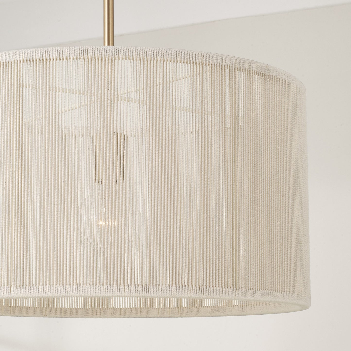 Capital Lighting-357914MA|ALT|2