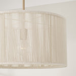 Capital Lighting-357914MA|ALT|2