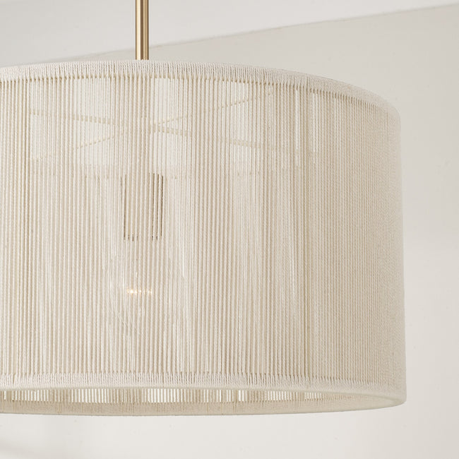 Capital Lighting-357914MA|ALT|2