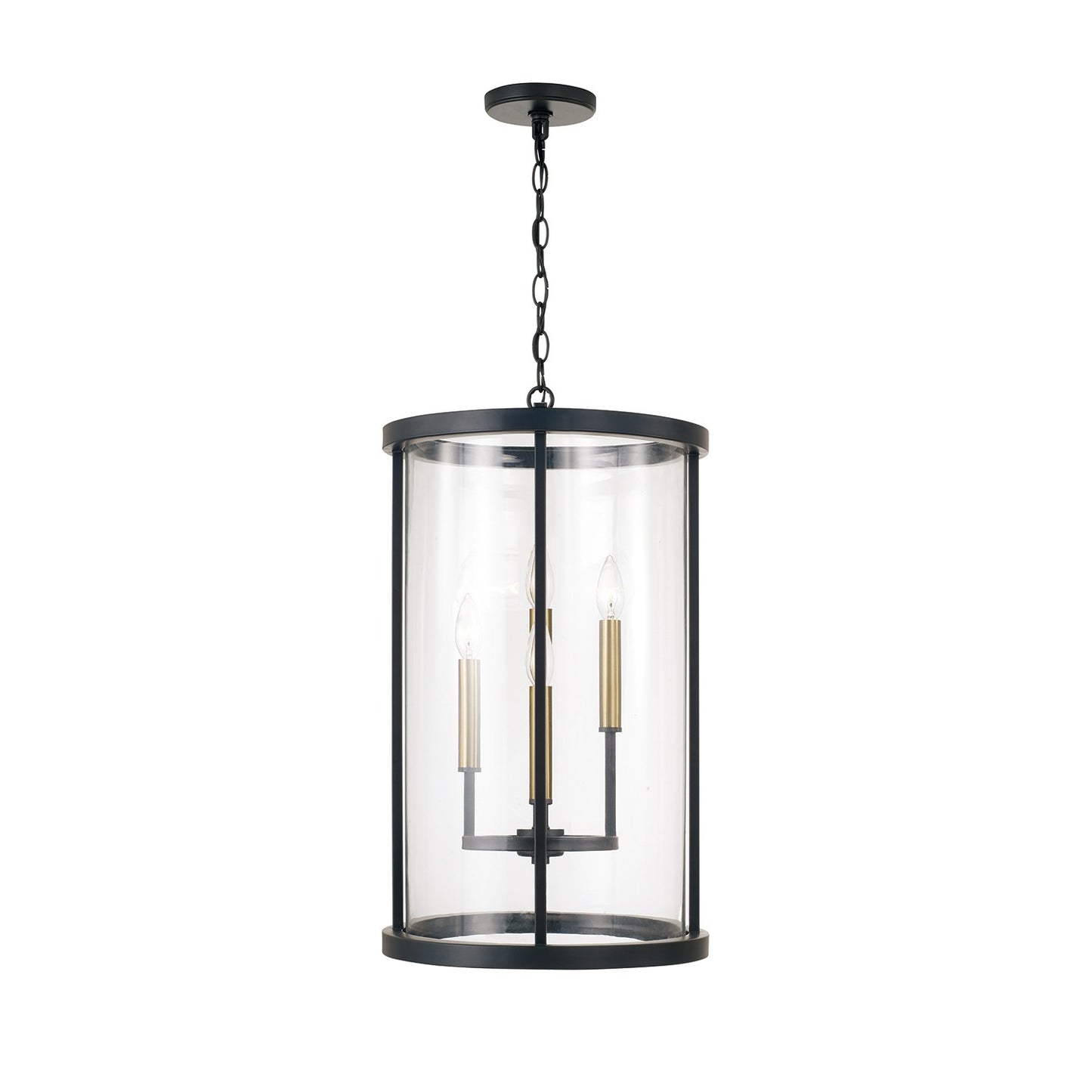 Capital Lighting-358341ER|ALT|1