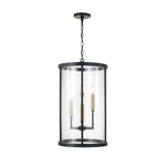Capital Lighting-358341ER|ALT|1