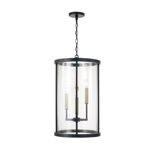 Capital Lighting-358341ER|ALT|1