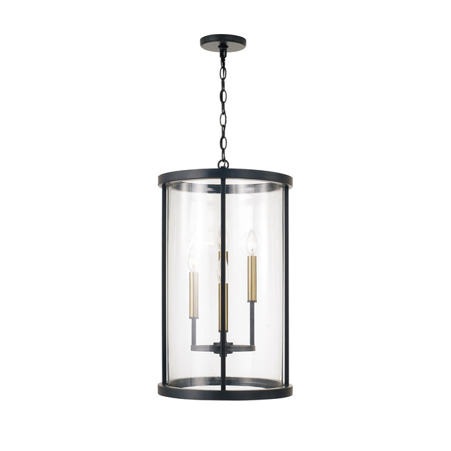Capital Lighting-358341ER|ALT|1