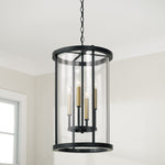 Capital Lighting-358341ER|ALT|2