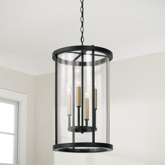 Capital Lighting-358341ER|ALT|2