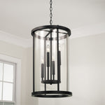 Capital Lighting-358341ER|ALT|3
