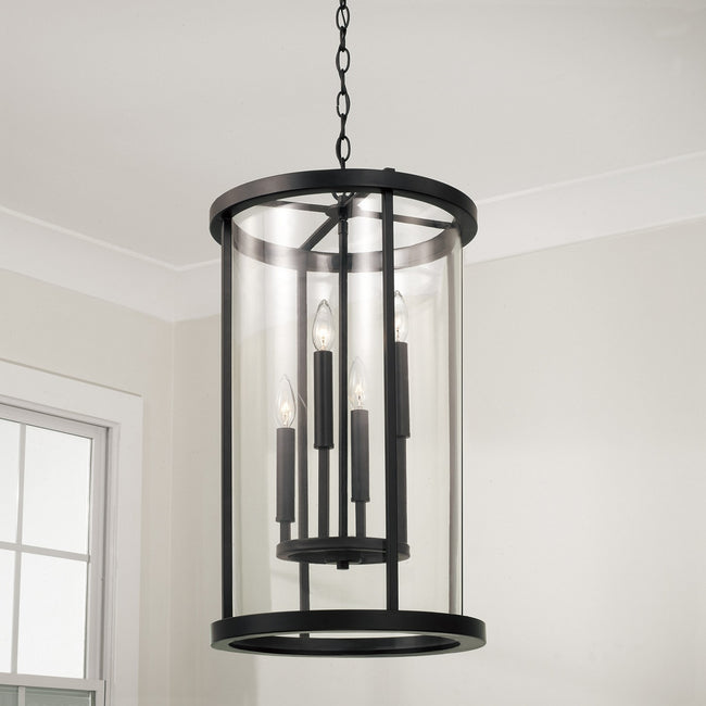 Capital Lighting-358341ER|ALT|3