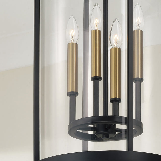 Capital Lighting-358341ER|ALT|4