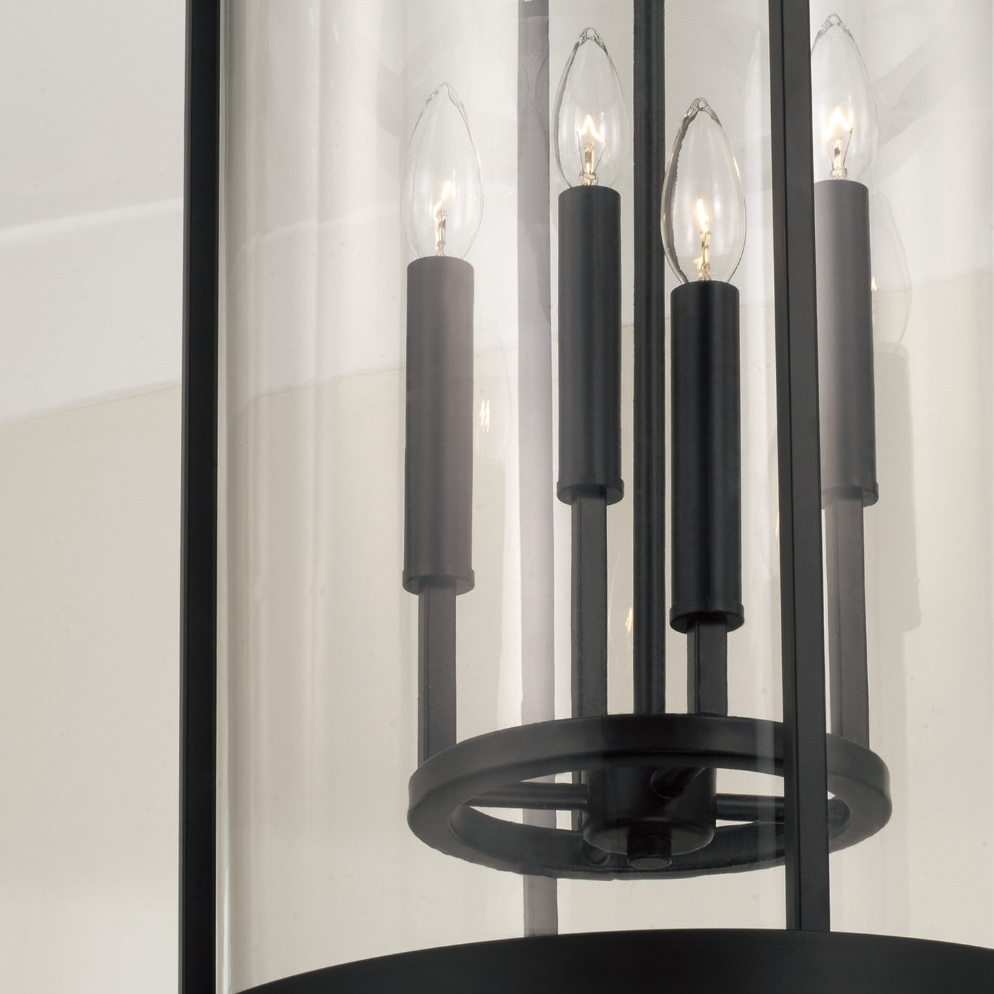 Capital Lighting-358341ER|ALT|5