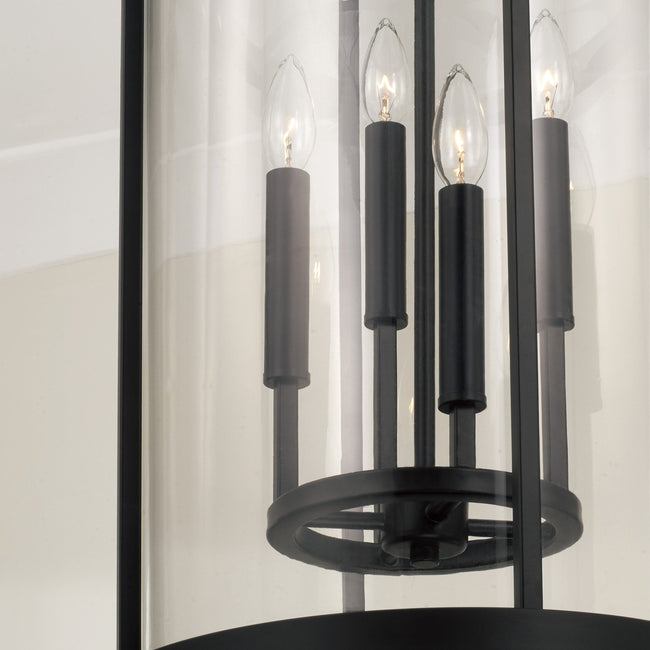 Capital Lighting-358341ER|ALT|5
