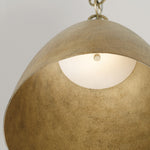 Capital Lighting-358511FT|ALT|1