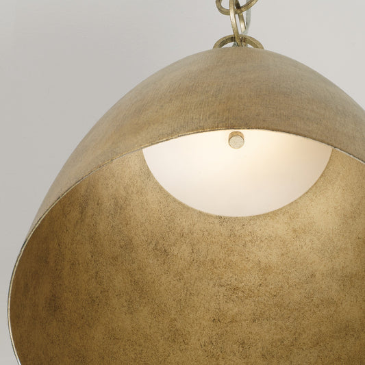 Capital Lighting-358511FT|ALT|1