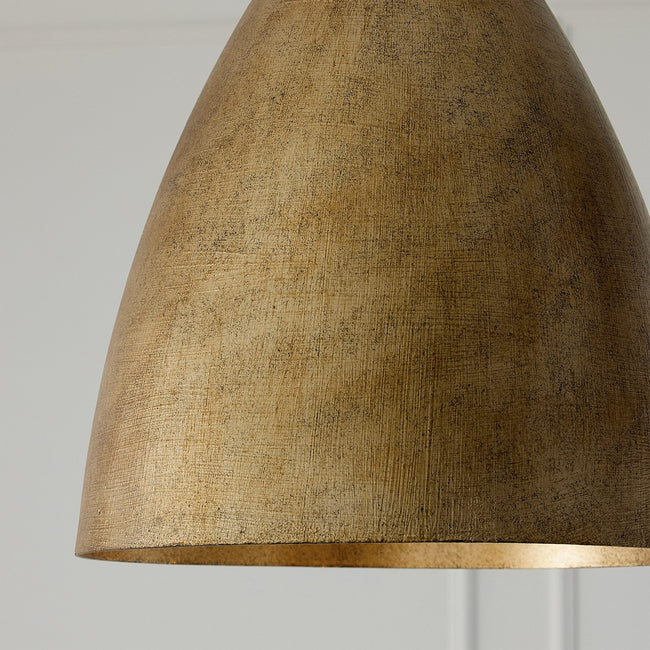 Capital Lighting-358511FT|ALT|2