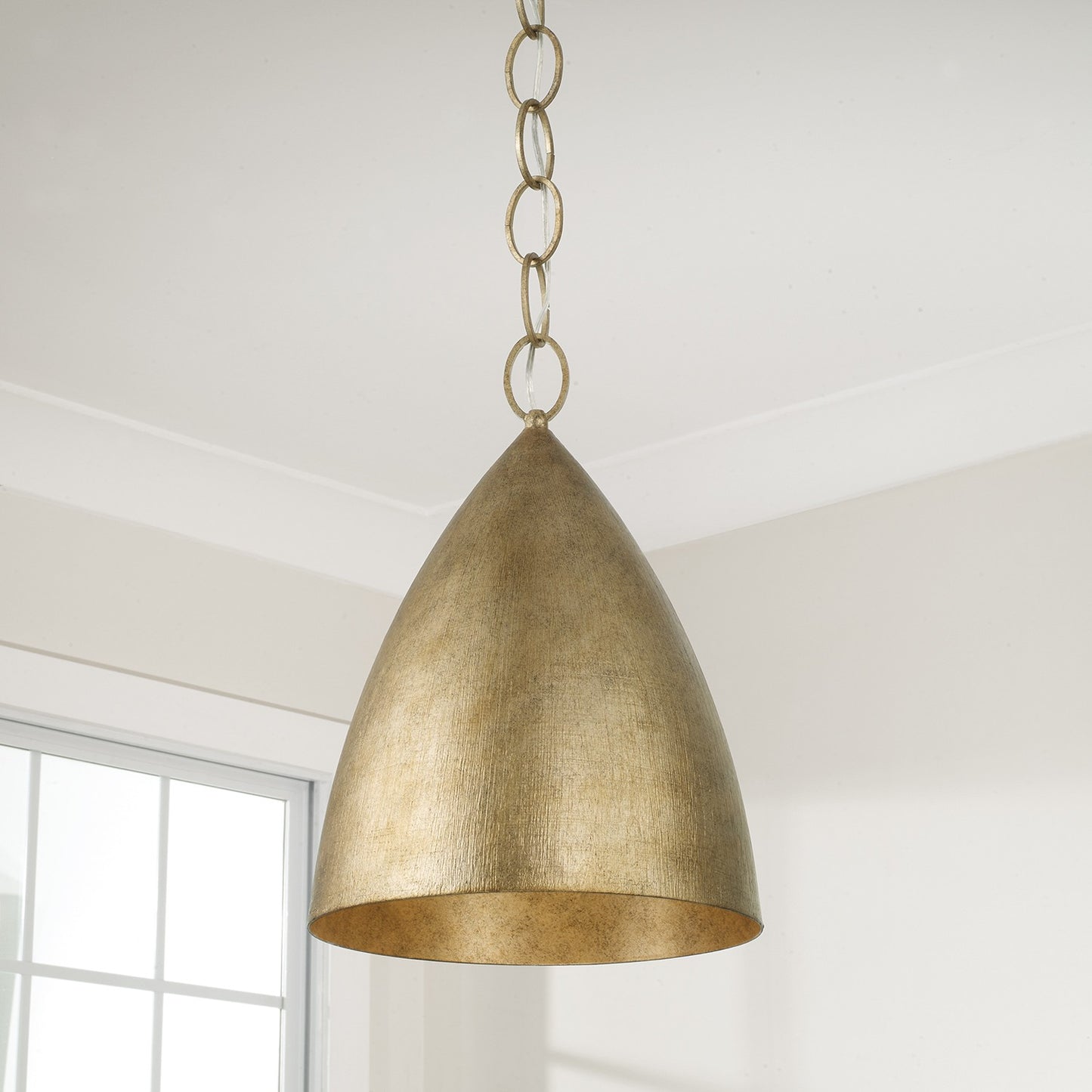 Capital Lighting-358511FT|ALT|4