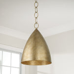 Capital Lighting-358511FT|ALT|4