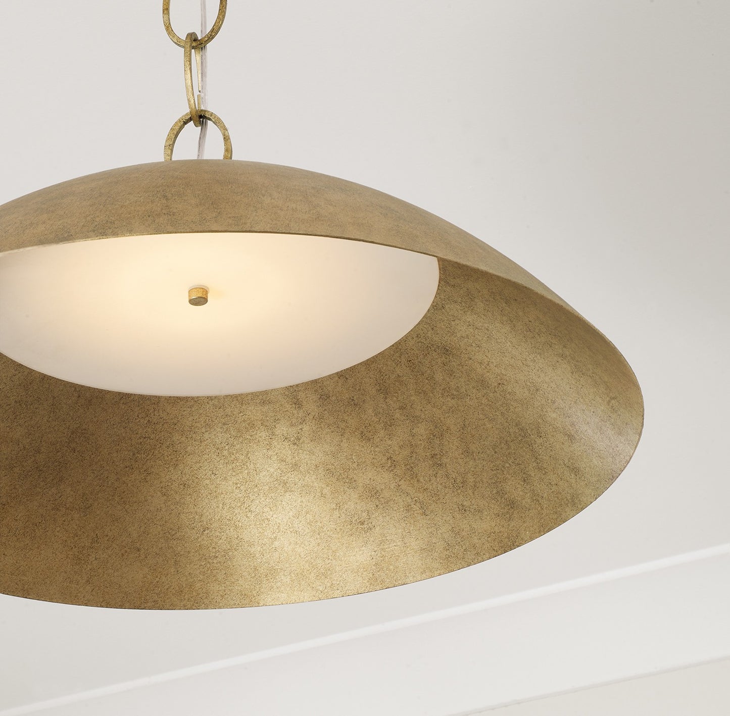 Capital Lighting-358512FT|ALT|1