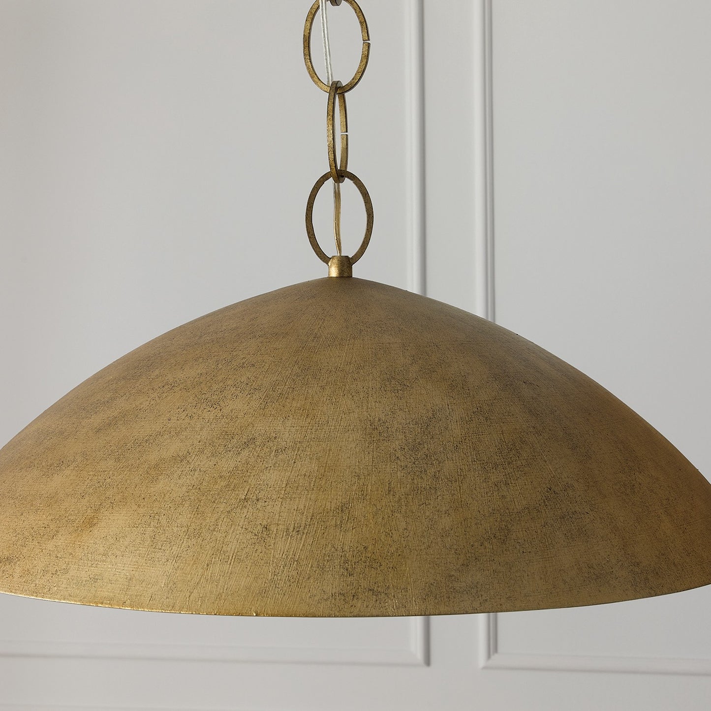 Capital Lighting-358512FT|ALT|2