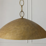 Capital Lighting-358512FT|ALT|2