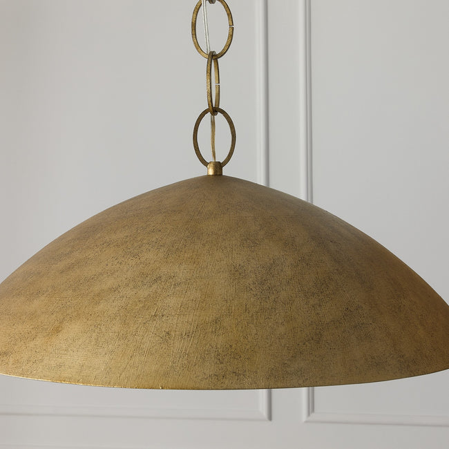 Capital Lighting-358512FT|ALT|2