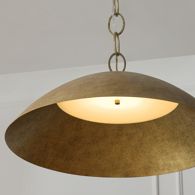 Capital Lighting-358512FT|ALT|3