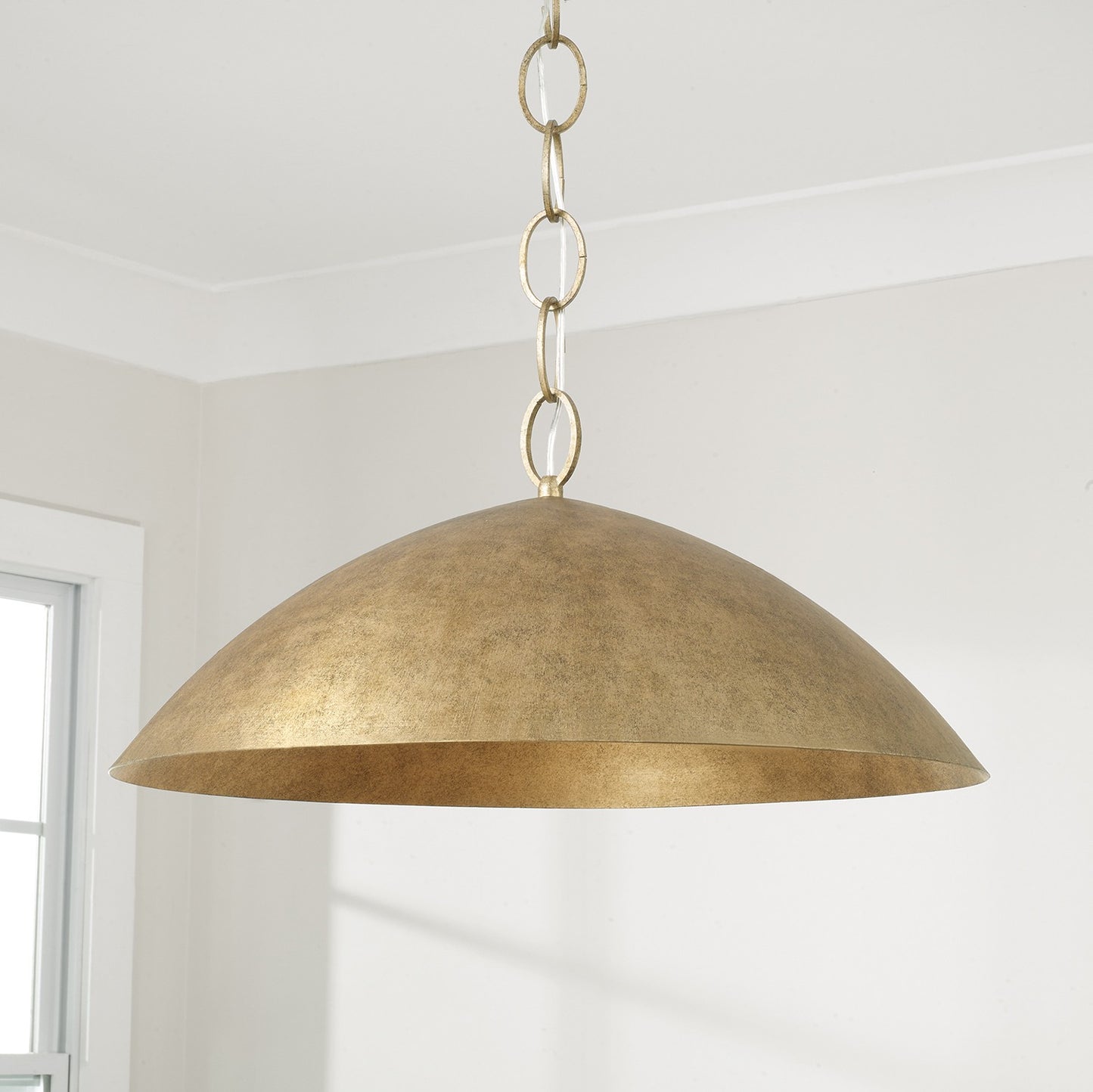 Capital Lighting-358512FT|ALT|4
