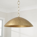 Capital Lighting-358512FT|ALT|4