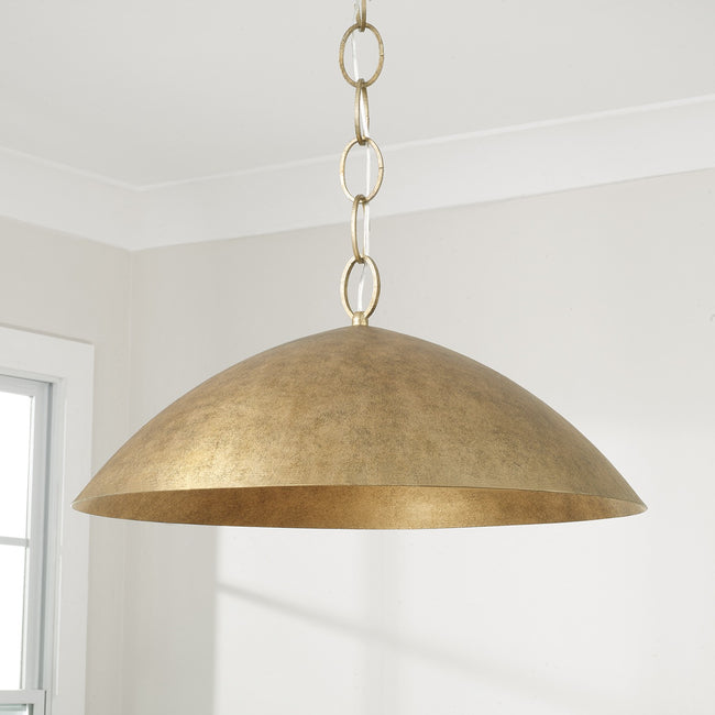 Capital Lighting-358512FT|ALT|4