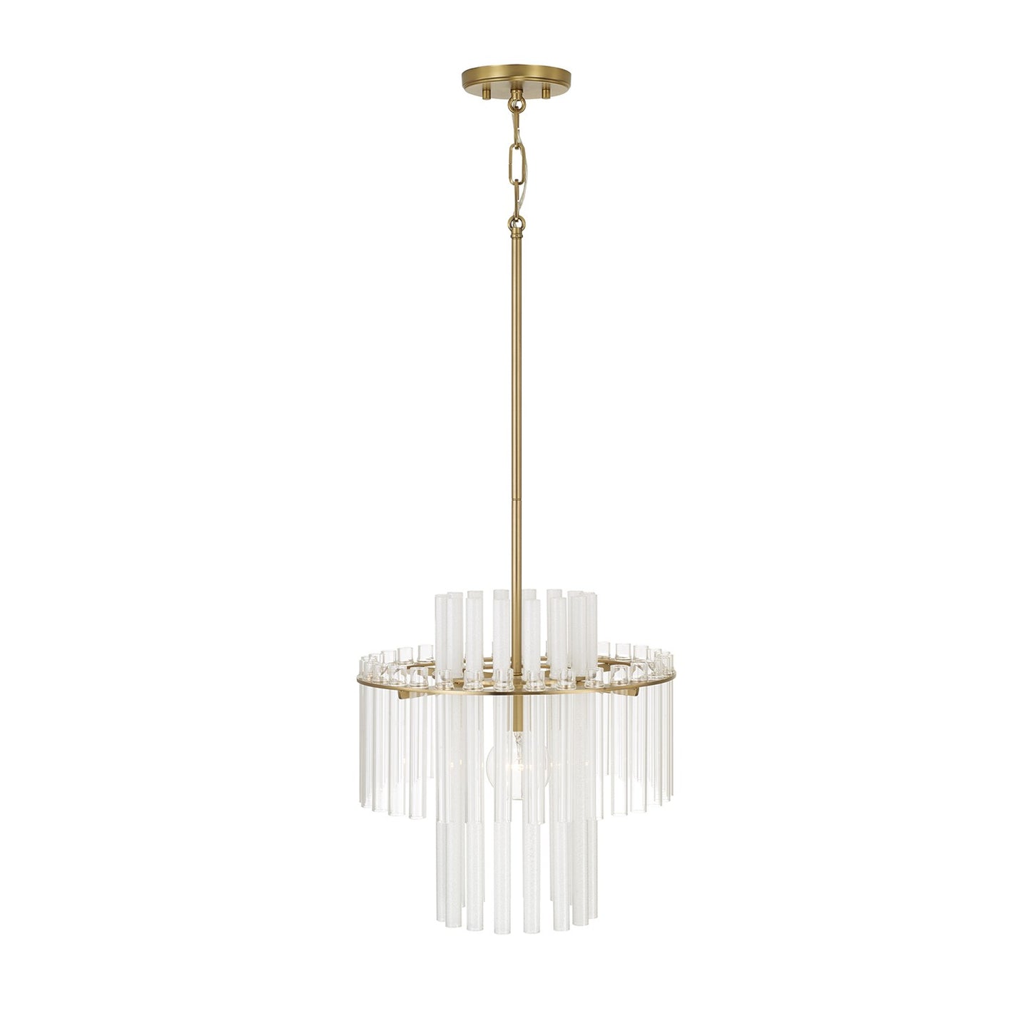 Capital Lighting-358711AD|ALT|1