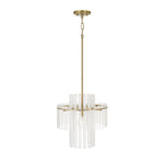 Capital Lighting-358711AD|ALT|1