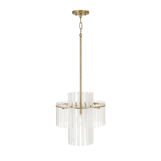 Capital Lighting-358711AD|ALT|1