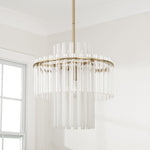 Capital Lighting-358711AD|ALT|2
