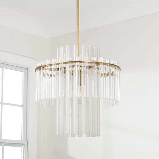 Capital Lighting-358711AD|ALT|2