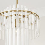 Capital Lighting-358711AD|ALT|3
