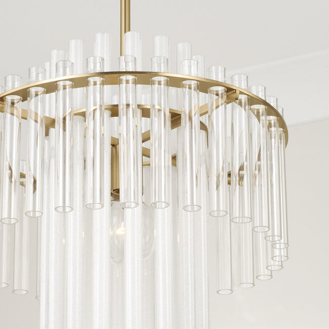 Capital Lighting-358711AD|ALT|3