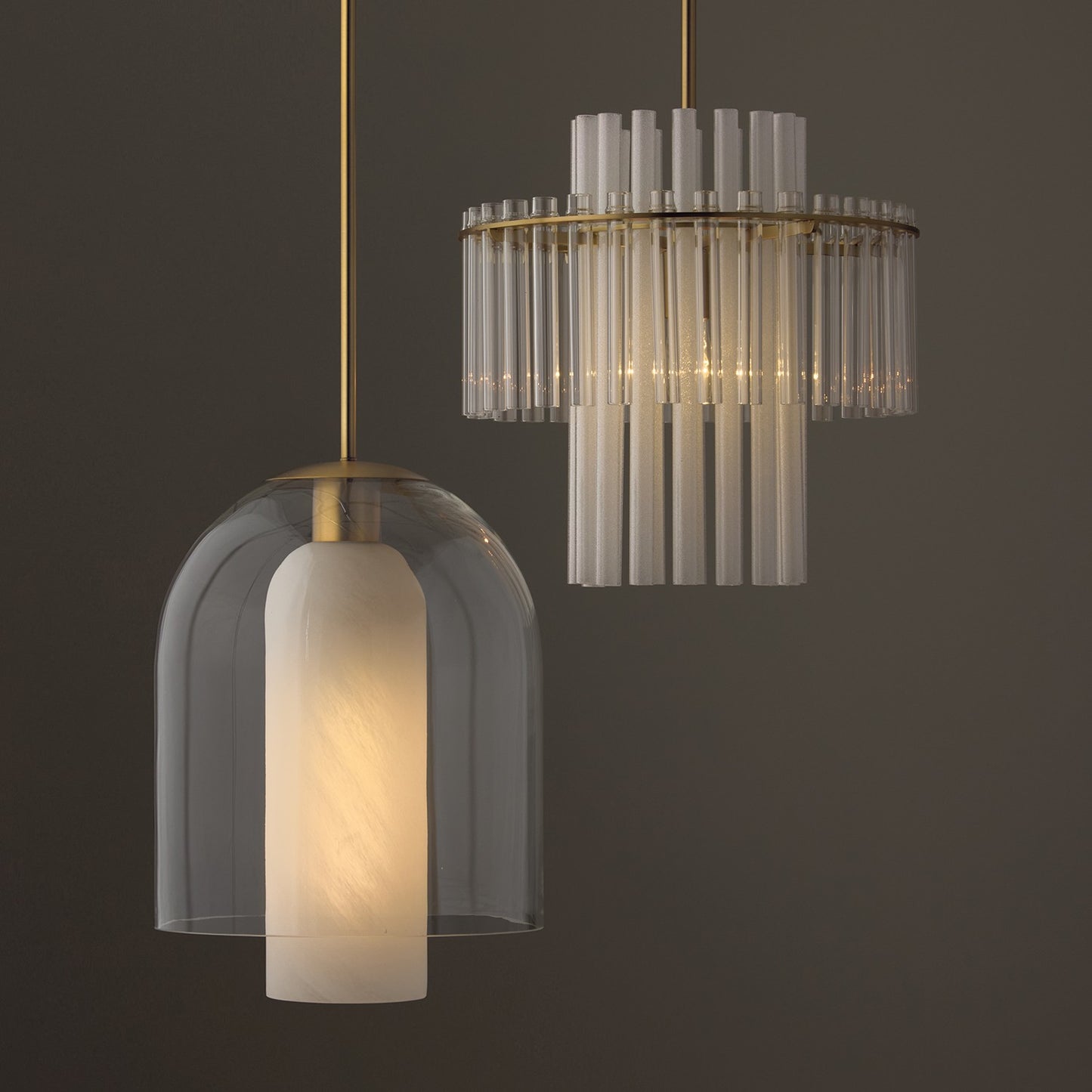 Capital Lighting-358711AD|ALT|4