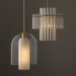 Capital Lighting-358711AD|ALT|4