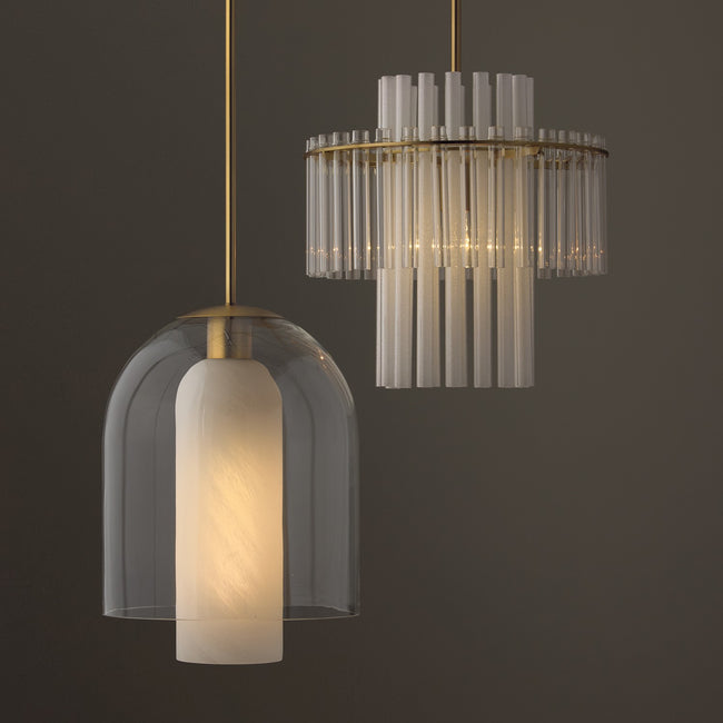 Capital Lighting-358711AD|ALT|4