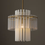 Capital Lighting-358711AD|ALT|5