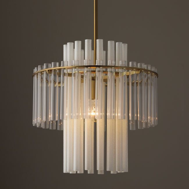 Capital Lighting-358711AD|ALT|5