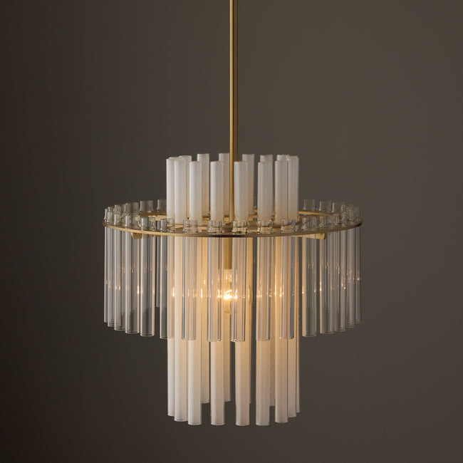 Capital Lighting-358711AD|ALT|6