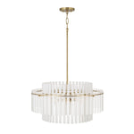 Capital Lighting-358741AD|ALT|1