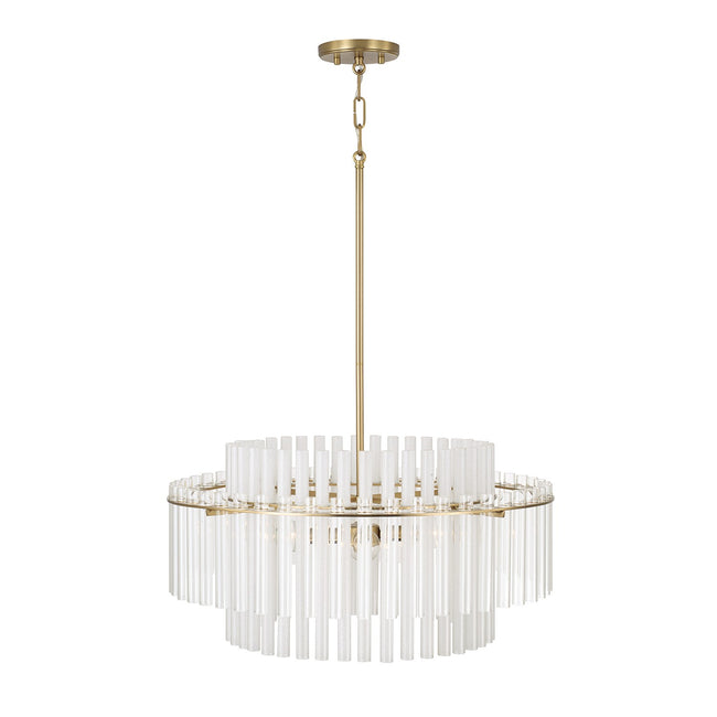Capital Lighting-358741AD|ALT|1
