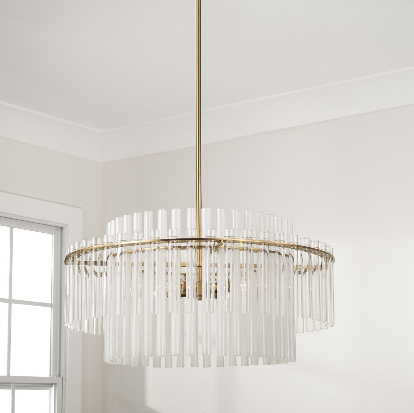 Capital Lighting-358741AD|ALT|2