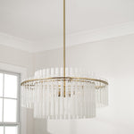 Capital Lighting-358741AD|ALT|2