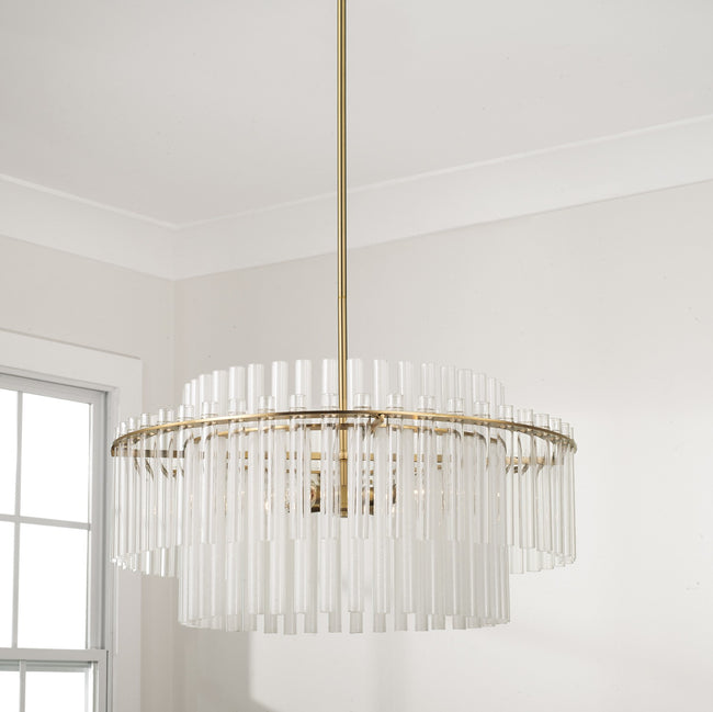 Capital Lighting-358741AD|ALT|2