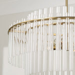 Capital Lighting-358741AD|ALT|3
