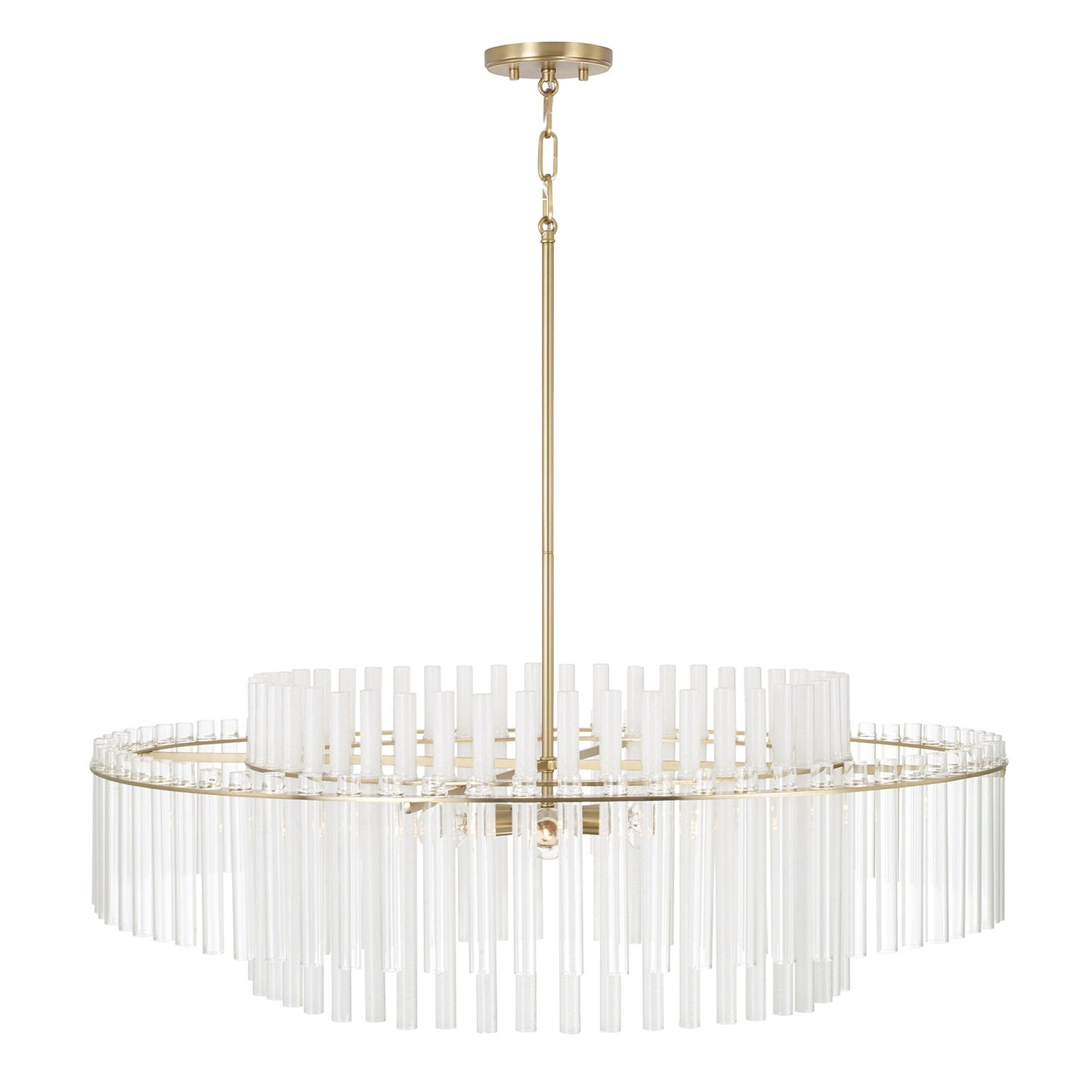 Capital Lighting-358761AD|ALT|1