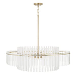 Capital Lighting-358761AD|ALT|1