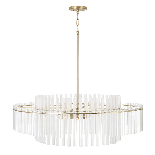 Capital Lighting-358761AD|ALT|1