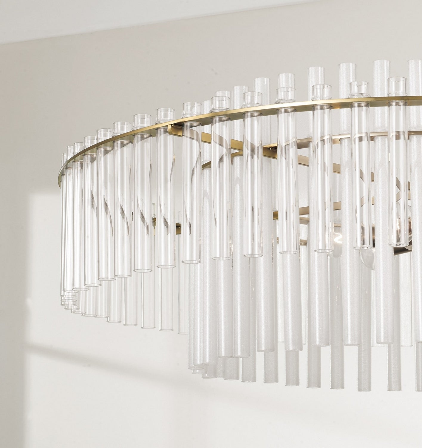 Capital Lighting-358761AD|ALT|2